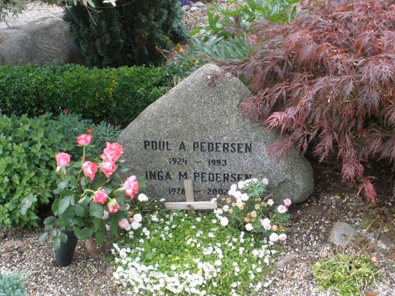 Inga M. Pedersen  .JPG